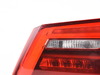 Genuine BMW Genuine BMW Taillight for Trunk Lid - G30 63217376476 View 3