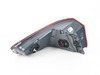 Genuine BMW Genuine BMW Taillight for Fender - G30 63217376470 View 2