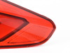 Genuine BMW Genuine BMW Taillight for Fender - G30 63217376470 View 3