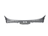 Genuine BMW Genuine BMW Cover, Windshield - 51717240672 - F22 51717240672 View 1