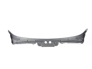 Genuine BMW Cover, Windshield - 51717240672 - F22