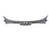 Genuine BMW Genuine BMW Cover, Windshield - 51717240672 - F22 51717240672 View 2
