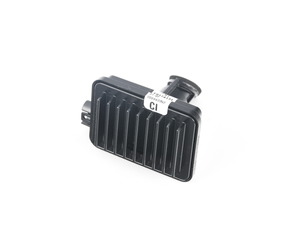 LIGHT MODULE, LEFT