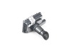 Genuine MINI LIGHT MODULE, LEFT 63137955905 View 2