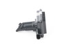 Genuine MINI LIGHT MODULE, LEFT 63137955905 View 3
