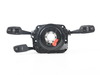 Genuine BMW Switch Unit Steering Column - E82, E90, E92, E93 61319123061 View 1