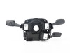 Genuine BMW Switch Unit Steering Column - E82, E90, E92, E93 61319123061 View 2