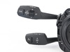 Genuine BMW Switch Unit Steering Column - E82, E90, E92, E93 61319123061 View 3