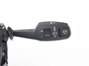 Genuine BMW Switch Unit Steering Column - E82, E90, E92, E93 61319123061 View 4
