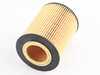 Hengst OEM Hengst Engine Oil Filter Kit - M52 M54 11427512300 View 2