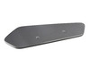 Genuine BMW Rear Spoiler Side Section - Right - F82 51628065532 View 1