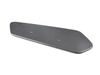Genuine BMW Rear Spoiler Side Section - Right - F82 51628065532 View 2