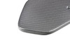 Genuine BMW Rear Spoiler Side Section - Right - F82 51628065532 View 3