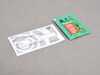 Packaged by Turner High-Performance Ignition Service Kit - BMW M54 (Late Models) M54PISKT1 View 4