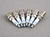 Packaged by Turner High-Performance Ignition Service Kit - BMW M54 (Late Models) M54PISKT1 View 3