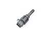 FAE FAE Air Temperature Sensor - E36, E38, E39, E46, E53, E83 13621739510 View 1