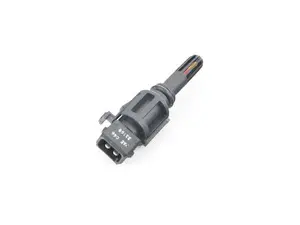 FAE Air Temperature Sensor - E36, E38, E39, E46, E53, E83