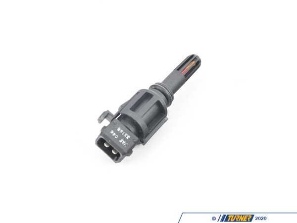 FAE FAE Air Temperature Sensor - E36, E38, E39, E46, E53, E83 13621739510