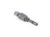 FAE FAE Air Temperature Sensor - E36, E38, E39, E46, E53, E83 13621739510 View 2