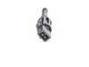 FAE FAE Air Temperature Sensor - E36, E38, E39, E46, E53, E83 13621739510 View 3