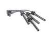 FAE Ignition Wire Set - Set Of Four 82110404488 View 1