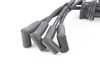 FAE Ignition Wire Set - Set Of Four 82110404488 View 2