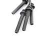 FAE Ignition Wire Set - Set Of Four 82110404488 View 3
