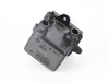 Genuine BMW Expansion Tank - E70, E71 17137589526 View 1