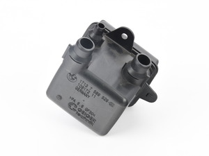 Expansion Tank - E70, E71