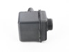 Genuine BMW Expansion Tank - E70, E71 17137589526 View 3