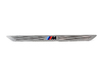 Genuine BMW Genuine BMW Insert - Front - F15,F16 51478055065 View 3