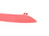 Genuine BMW Genuine BMW Reflector - Bumper Cover (Red) - G30 63147388766 View 3