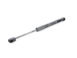 Genuine BMW Gas Strut for Carbon Fiber Hoods - SINGLE - F22/23 F87 F80/82/83