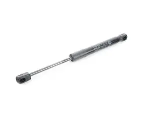 Genuine BMW Gas Strut for Carbon Fiber Hoods - SINGLE - F22/23 F87 F80/82/83