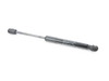 Genuine BMW M Performance Genuine BMW Gas Strut for Carbon Fiber Hoods - SINGLE - F22/23 F87 F80/82/83 51238066092 View 2