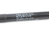 Genuine BMW M Performance Genuine BMW Gas Strut for Carbon Fiber Hoods - SINGLE - F22/23 F87 F80/82/83 51238066092 View 3