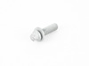 Genuine BMW Genuine BMW Star-Socket Screw - 07119908507 07119908507 View 4