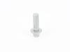 Genuine BMW Genuine BMW Star-Socket Screw - 07119908507 07119908507 View 6