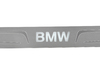 Genuine BMW Genuine BMW Insert, Entry, Front BMW - 51477313144 - F15,F16 51477313144 View 3