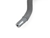 Genuine BMW Engine Coolant Recovery Tank Hose - E70, E71 17127589733 View 4