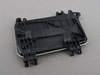 Genuine BMW Genuine BMW Cabin Air Filter Cover - F90 F91 F92 F93 G11 G14 G15 G16 G30 G32 64119361720 View 3