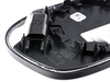 ULO ULO Standard Mirror Glass - left - E90, E91, E92, E93 51167144309 View 3