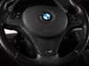ECS Carbon Fiber Steering Wheel Trim - E9X M3 024929ECS020 View 7
