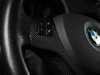ECS Carbon Fiber Steering Wheel Trim - E9X M3 024929ECS020 View 8