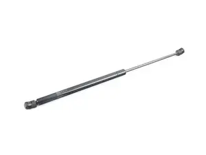 Hatch Strut - Priced Each
