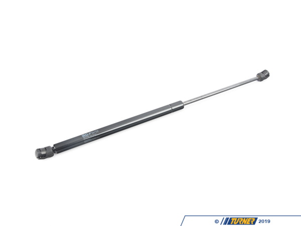 URO Hatch Strut - Priced Each 41626801258
