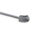 URO Hatch Strut - Priced Each 41626801258 View 2