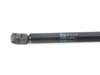 URO Hatch Strut - Priced Each 41626801258 View 3