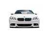 ECS F10 M Sport Style Front Bumper   F10MTFT-GG View 1