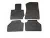 Bavarian Autosport Bav Auto All-Weather Floor Mat Set - Set of 4 - BMW F25 X3 F26 X4 - (NO LONGER AVAILABLE) 15810 View 1